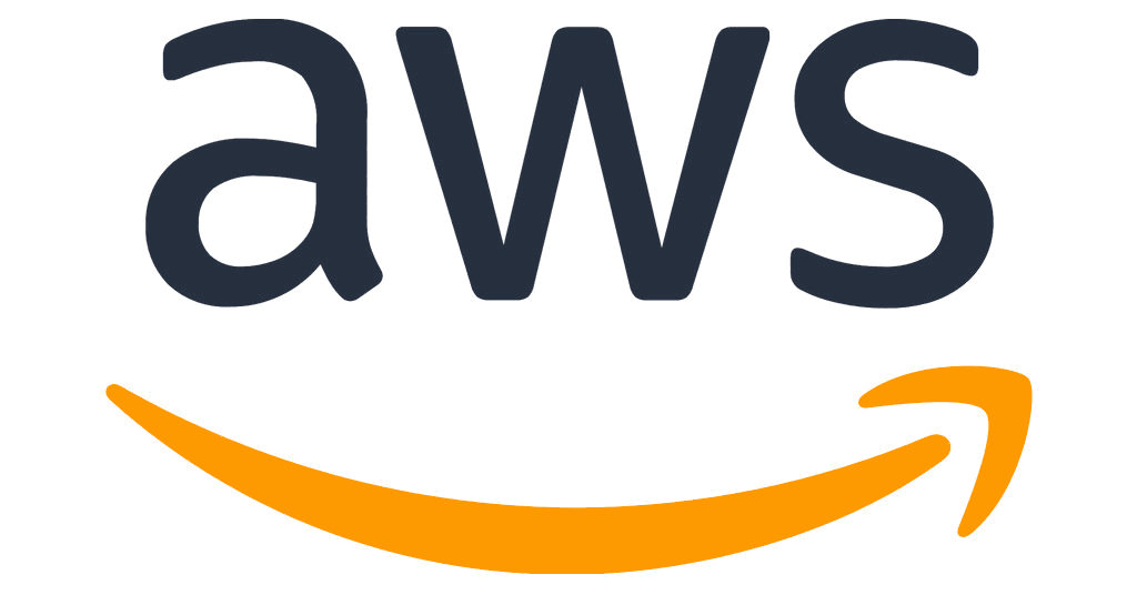 AWS Educate for the modern day Computer Science classroom